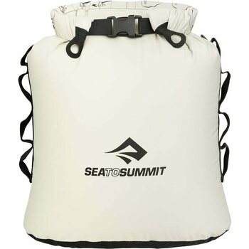 Sea to Summit Trash Dry Sack, 10L