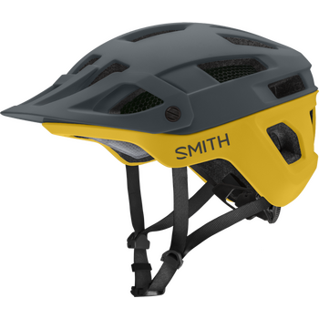 Smith Engage 2 MIPS, Matte Slate / Fool's Gold, S (51-55 cm)