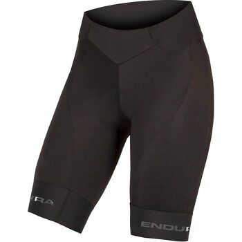 Endura FS260 Waist Short Womens, Black, S