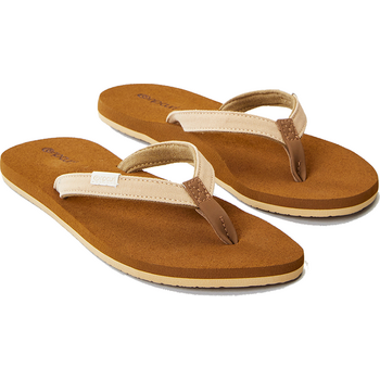 Rip Curl Freedom Open Toe, Sand, 36