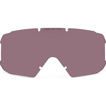 Revision Military Merlinhawk Replacement Lens, I-Vis Clara