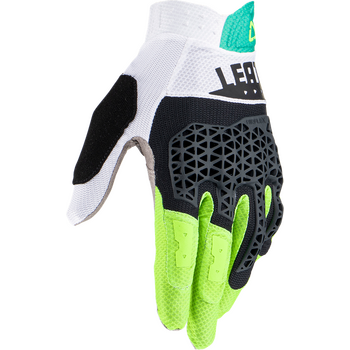 LEATT Glove MTB 4.0 Lite, Jade, M / EU8 / US9
