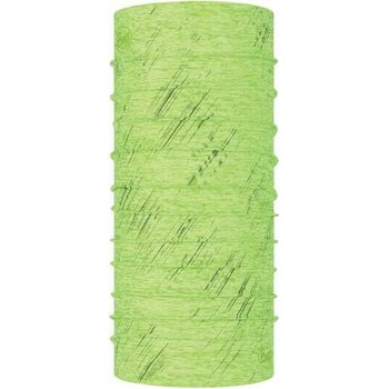 Buff Coolnet UV+ Reflective, Htr Lime