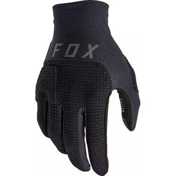 Fox Racing Flexair Pro Glove, Black, S