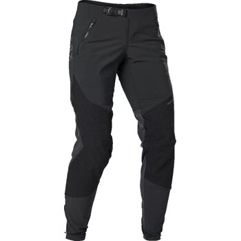 Fox Racing Flexair Pro Pant Womens, Black, M