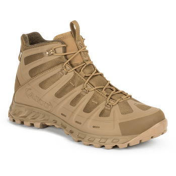 Aku Selvatica Tactical Mid GTX, Coyote, EUR 39.5 (UK 6)