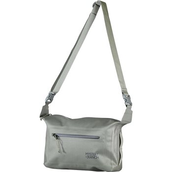 Mystery Ranch High Water Shoulder Bag, Foliage