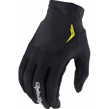 Troy Lee Designs Ace 2.0 Glove, Mono Black, XXL