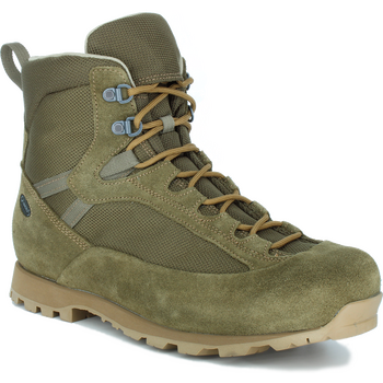 Aku Pilgrim TSC GTX Mens, Green, EUR 43 (UK 9)