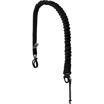 Direct Action Gear Shotgun Expandable Sling, Black