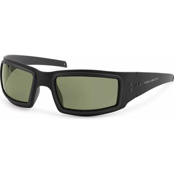 Revision Military Speed Demon Basic Kit, Black