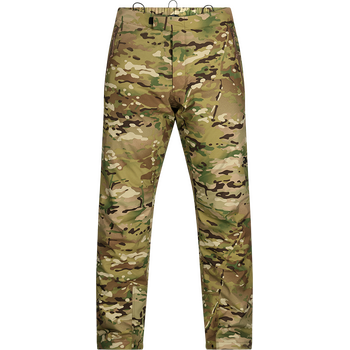 Outdoor Research Allies Colossus Pants, Multicam, M