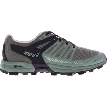 Inov-8 Roclite G 275 V2 Womens, Dark Green / Pine, EUR 37. 5 (UK 4.5)