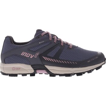 Inov-8 Roclite G 315 GTX V2 Womens, Purple / Grey / Lilac, EUR 38 (UK 5.0)