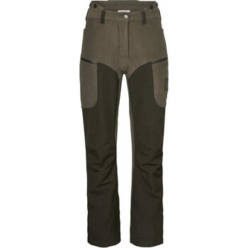 Chevalier Pointer Chevalite 3.0 Pants Womens, Autumn Green, 40W