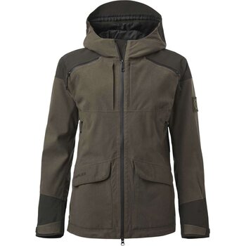 Chevalier Pointer Chevalite 3.0 Jacket Womens, Autumn Green, 42W