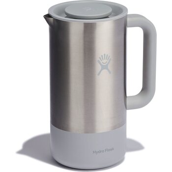 Hydro Flask French Press 946 ml (32 oz), Birch