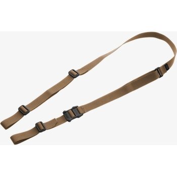 Magpul MS1 Lite Sling, Coyote