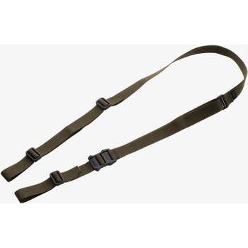 Magpul MS1 Lite Sling, Ranger Green