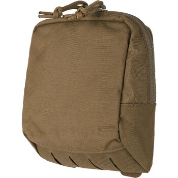 Direct Action Gear UTILITY POUCH SMALL, Coyote