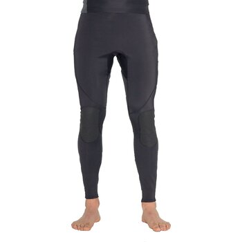 Fourth Element Thermocline Leggings Mens, Black, M