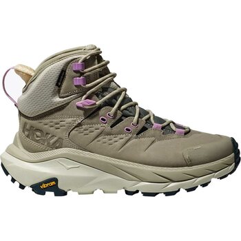 Hoka Kaha 2 GTX Womens, Barley / Celadon Tint, US 7.0 (EUR 38 2/3)