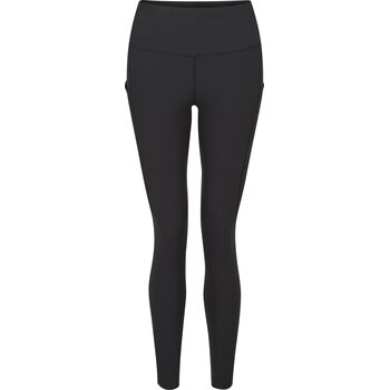 Rab Escape Tights Womens, Black, XL (UK 16)