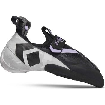 Black Diamond Method S Womens, Lilac, EUR 38 (US 7.5)