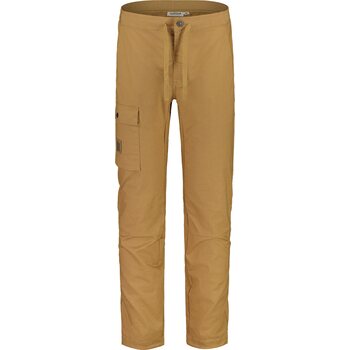 Maloja ArblatschM. Pants Mens, Clay, XL