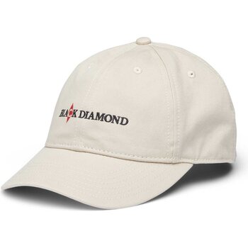 Black Diamond BD Heritage Cap, Birch, One Size