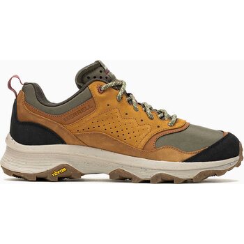 Merrell Speed Solo Mens, Spice, 43.5