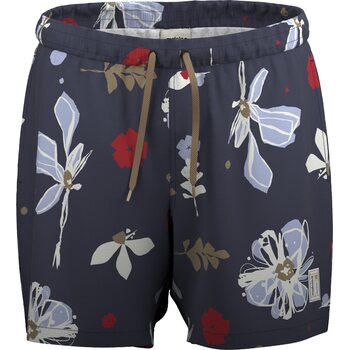 Maloja FleidingM. Lake Trunk Mens, Night Sky Flora, S