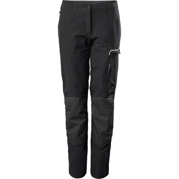 Musto Evo Performance Trousers 2.0 Womens, Black, 14, Regular