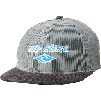 Rip Curl Diamond Adjust Cap, Vintage Black