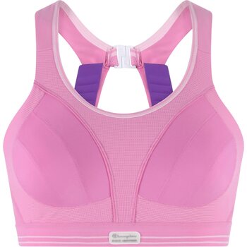 Shock Absorber Ultimate Run, Pink, C75