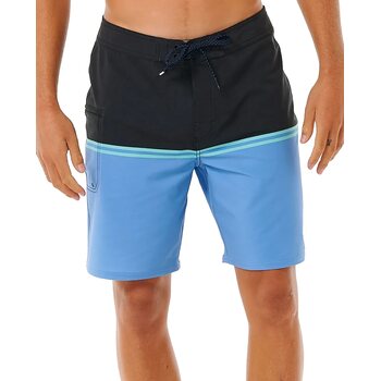 Rip Curl Mirage Combine Mens, Blue Yonder, 32