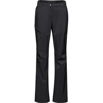 Mammut Alto Light HS Pants Men, Black, 52, Normal