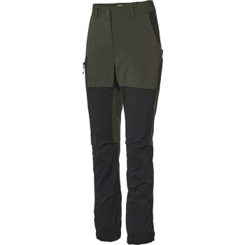 Chevalier Delta Light Pants Womens, Midnight Pine, 42W