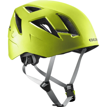 Edelrid Zodiac, Oasis, Head Size 55-61cm