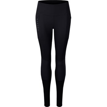 Endura Singletrack Legging Womens, Black, XL