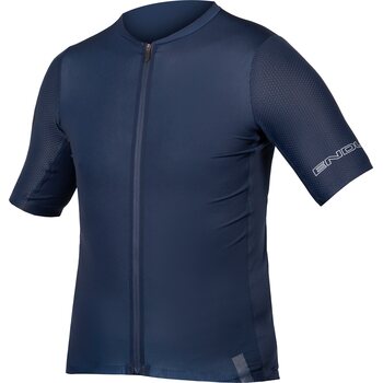 Endura Pro SL Race Jersey, Ink Blue, M