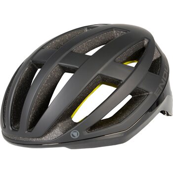 Endura FS260-Pro MIPS Helmet 2, Black, S-M