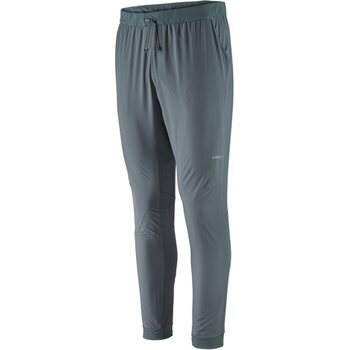 Patagonia Terrebonne Joggers Mens, Nouveau Green, XL