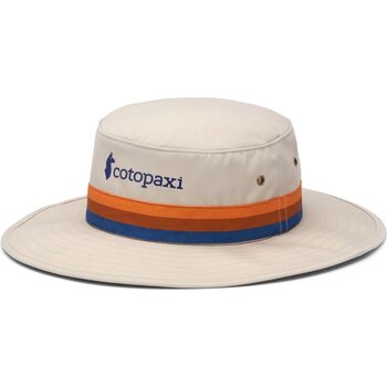 Cotopaxi Orilla Sun Hat, Oatmeal, One Size