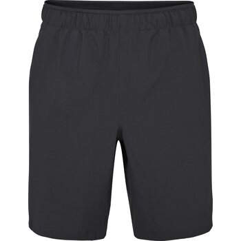 Rab Momentum Light Shorts Mens, Ebony, 32", 7"