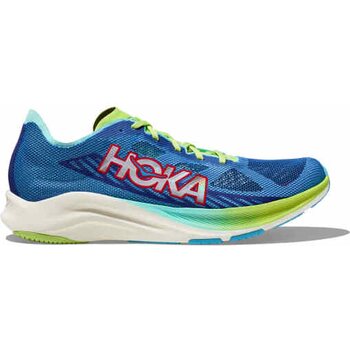 Hoka Cielo Road Unisex, Virtual Blue / Cloudless, EUR 45 1/3 (US 11.0)