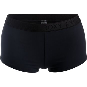 Roxy Active Shorty Bottom, Anthracite, S