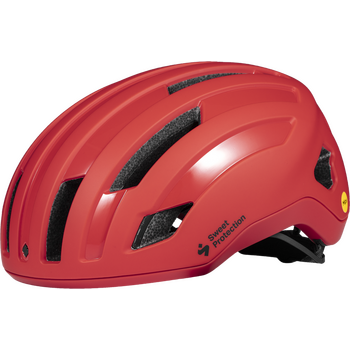 Sweet Protection Outrider MIPS Helmet, Lava, S (52-55 cm)