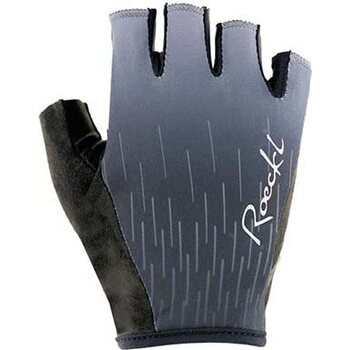 Roeckl Darvella, Black Shadow, 7.0