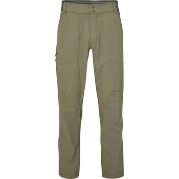 Rab Venant Pants Mens, Light Khaki, 34" (L)